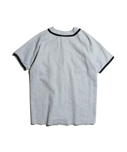 VINTAGE / 1960-1970's EMPIRE MLB NEW YORK YANKEES BASE BALL SHIRTS