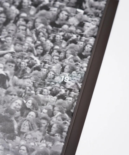 TOWNCRAFT Collection Book "1927"