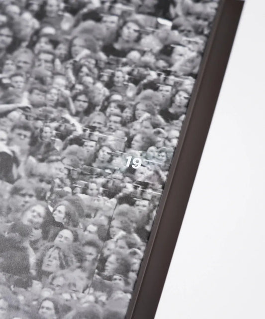 TOWNCRAFT Collection Book "1927"