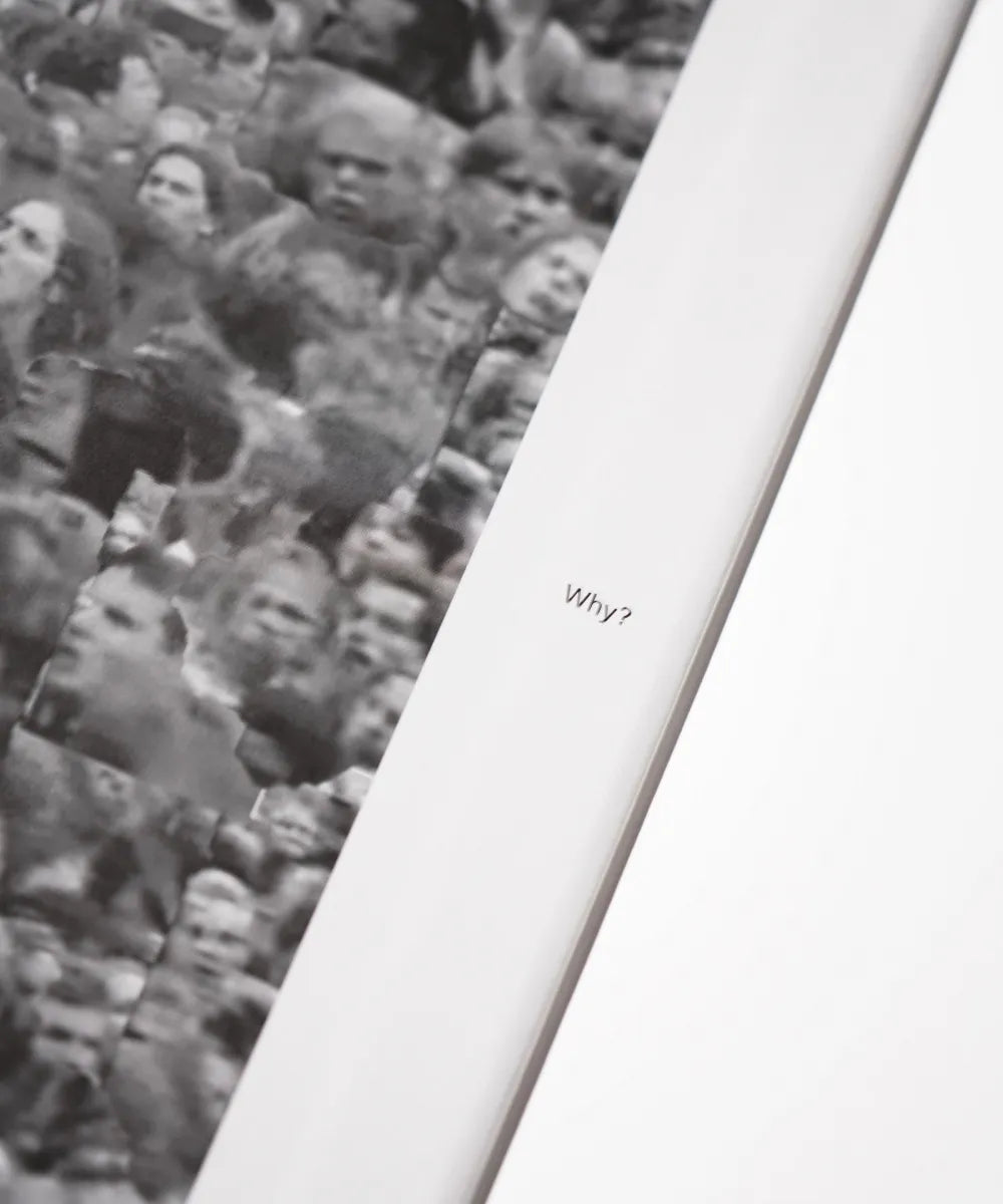 TOWNCRAFT Collection Book "1927"