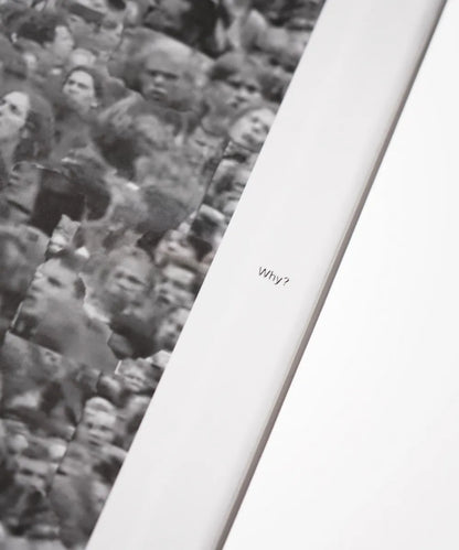 TOWNCRAFT Collection Book "1927"