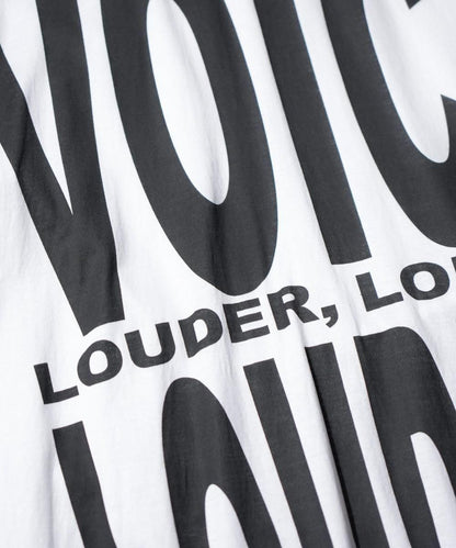 OLD / DIOR HOMME LONGLINE PRINTED PULLOVER HOODIE 2009SS by Kris Van Assche