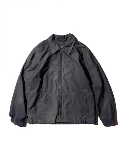OLD / BANANA REPUBLIC HARRINGTON JACKET