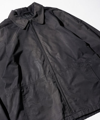 OLD / BANANA REPUBLIC HARRINGTON JACKET