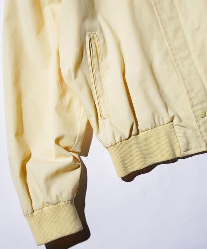 OLD / KNIGHTS BRIDGE DERBY JACKET