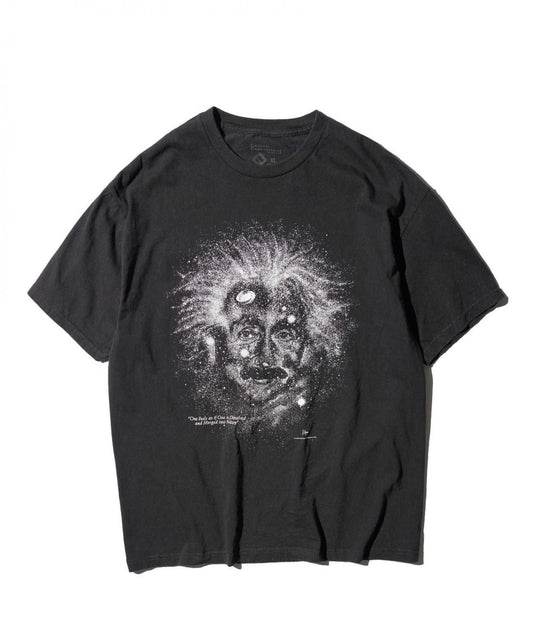 THRIFTY "Cotton Expressions Limited" TEE
