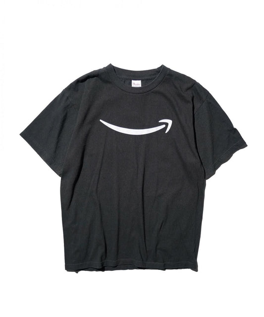 THRIFTY "Amazon" TEE