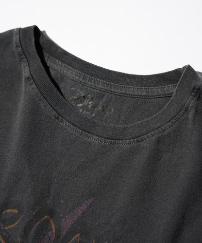 THRIFTY PIGMENT "MICKEY MOUSE" TEE