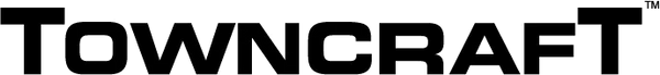 TOWNCRAFT logo